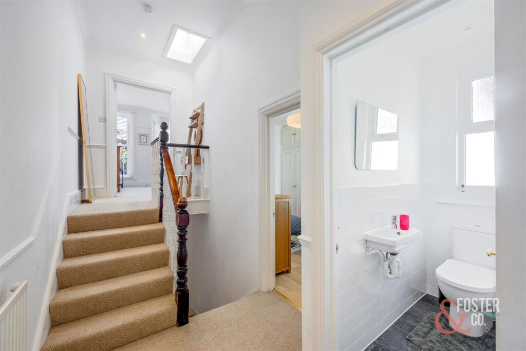 Additional image 14 of Matlock Road, Brighton