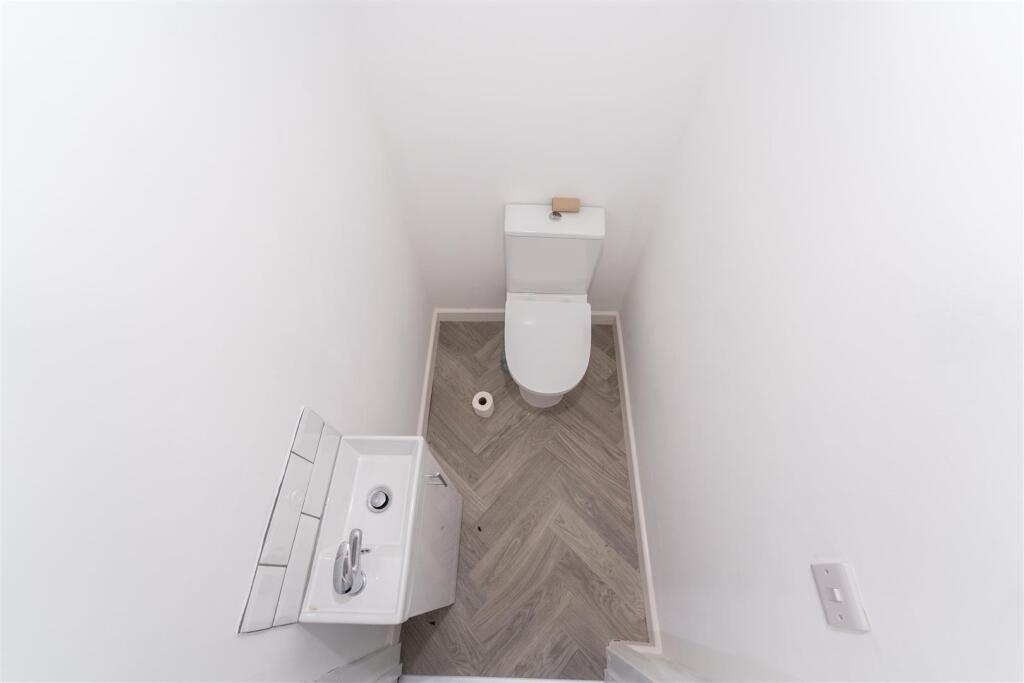 Additional image 24 of Boldmere Terrace, Katie Road, Birmingham, West Midlands, B29