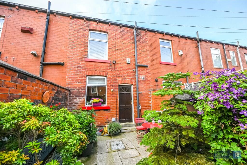 Additional image 16 of Parkfield Road, Bolton, Greater Manchester, BL3