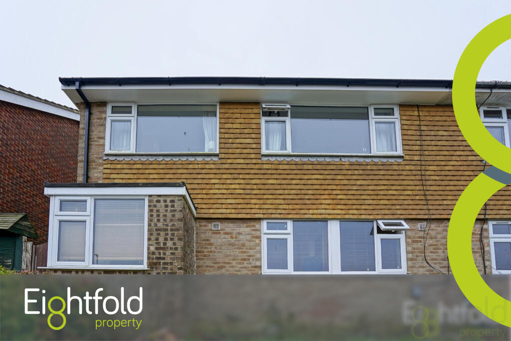 Additional image 3 of Fitch Drive, Brighton