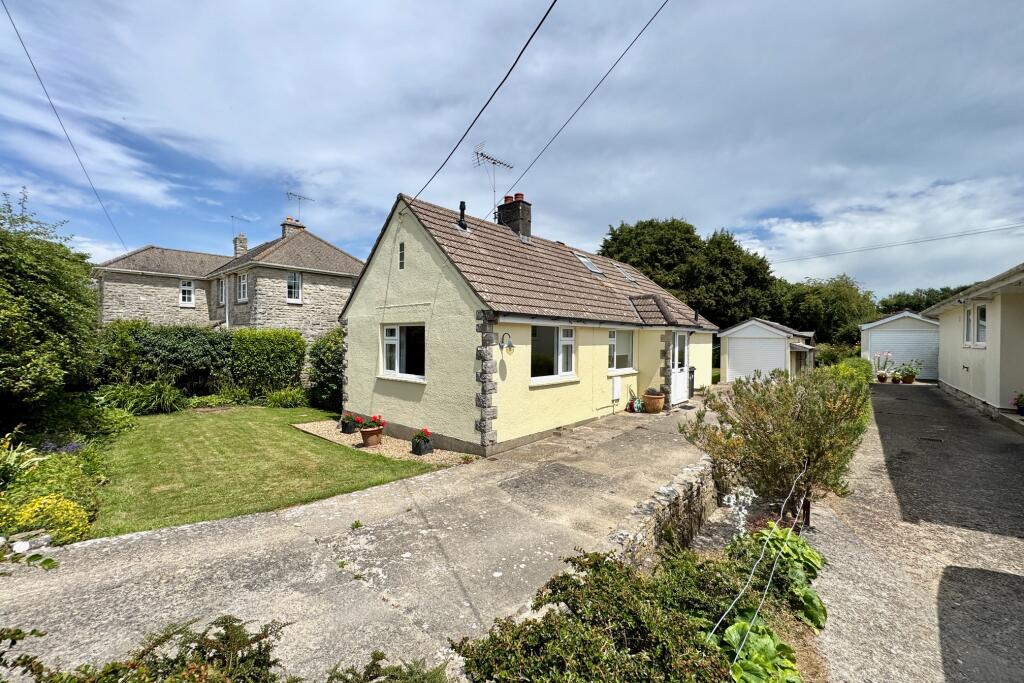 Additional image 17 of The Hyde, Langton Matravers