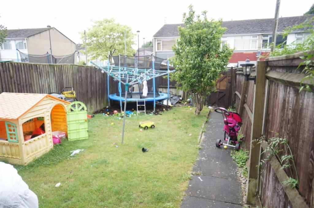 Additional image 8 of Upton Heath Estate, Upton, Poole