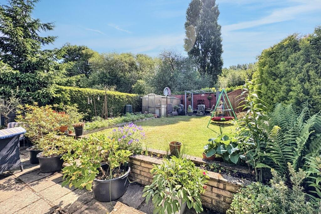 Additional image 15 of Canford Heath