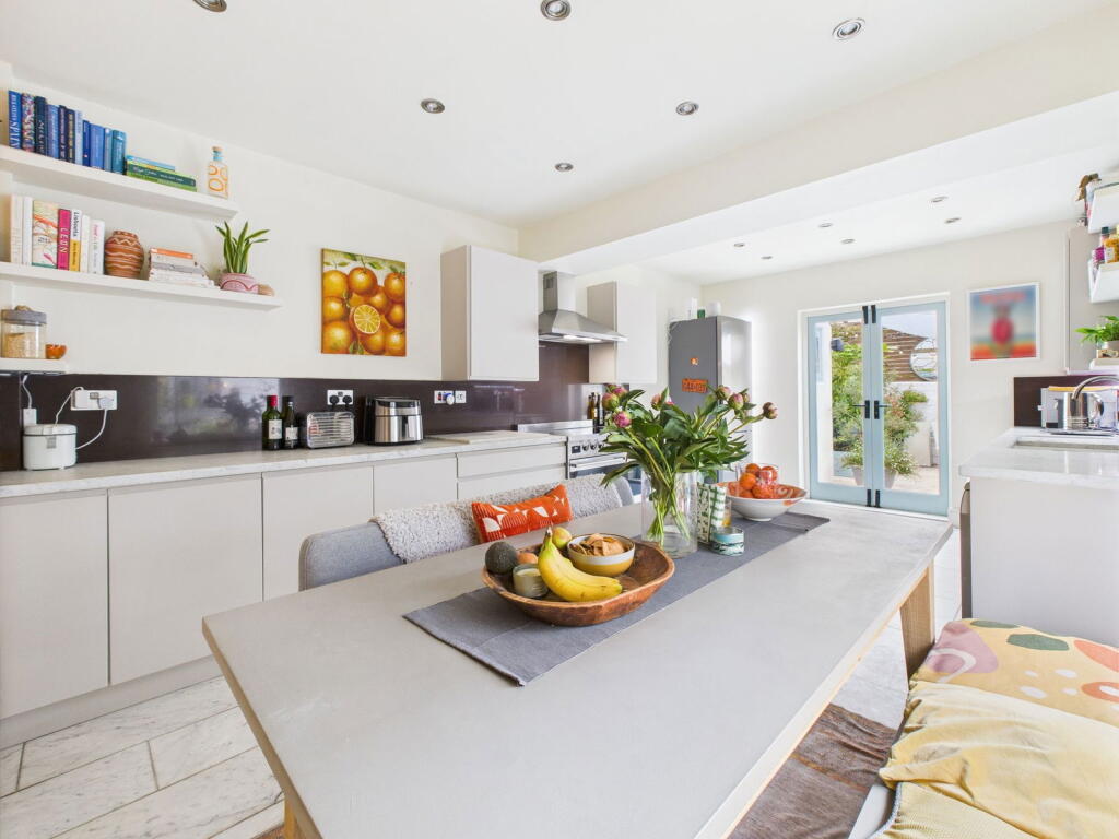 Additional image 26 of Elm Road, Worthing, BN11 1PG