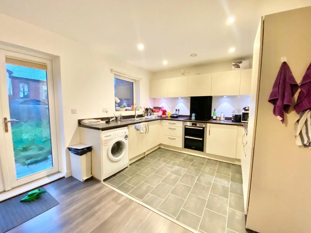 Additional image 6 of Rickman Drive, Birmingham, B15