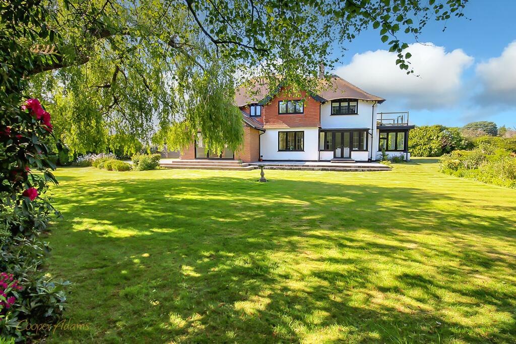 Additional image 21 of The Thatchway, Angmering, BN16