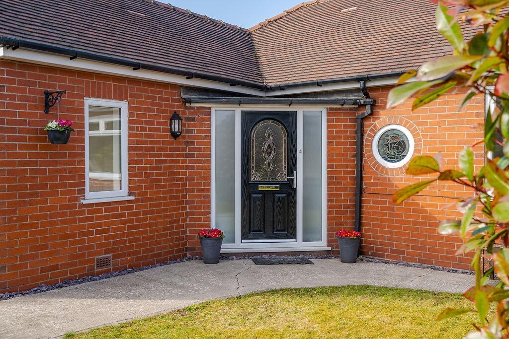 Additional image 5 of Bolton Road, Bolton, Lancashire, BL3