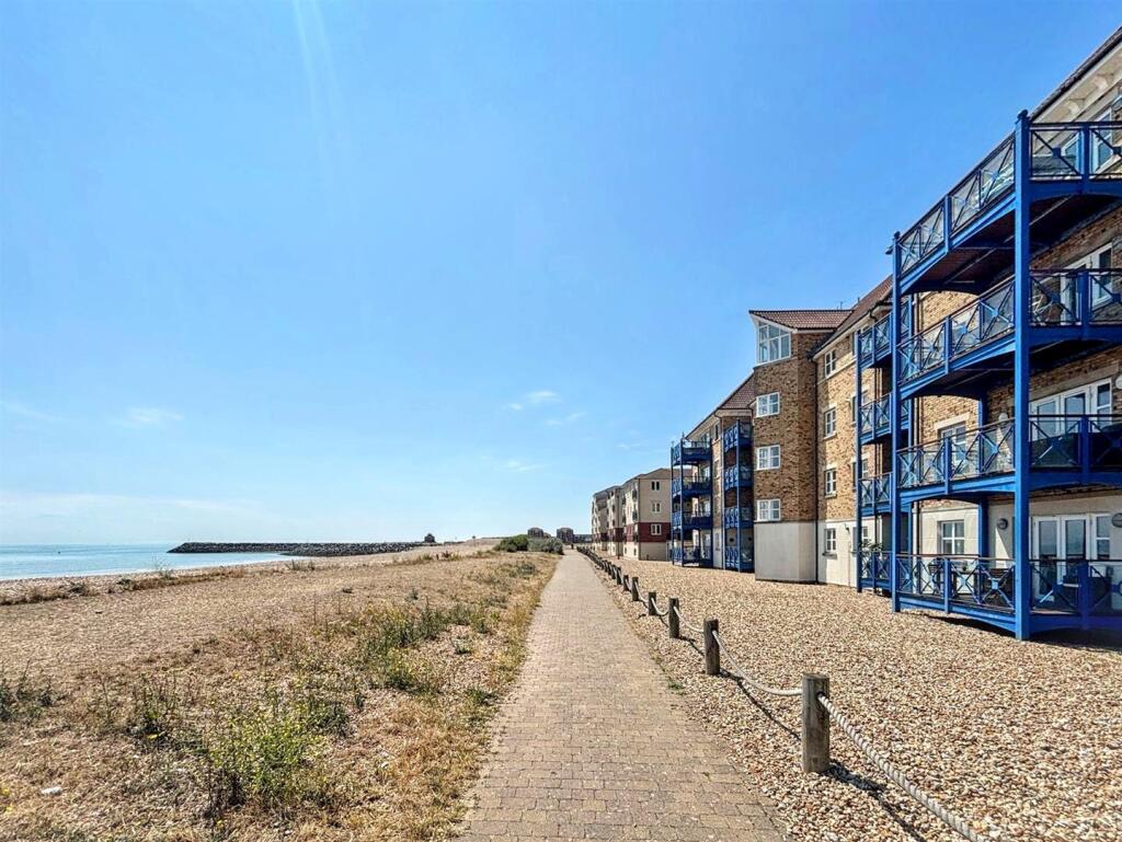 Additional image 19 of Arequipa Reef, Eastbourne