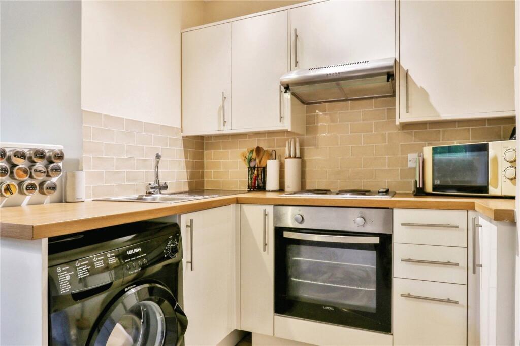 Additional image 4 of Westerham Road, Westbourne, Bournemouth, Dorset, BH4