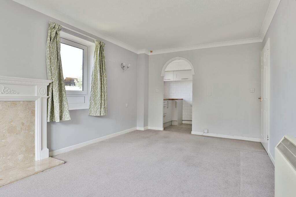 Additional image 4 of St. Peters Court, Bournemouth BH1