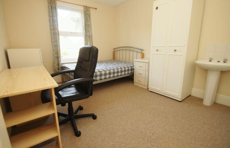 Additional image 8 of Winton, Bournemouth