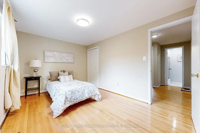 Additional image 23 of 44 Deepdale Dr