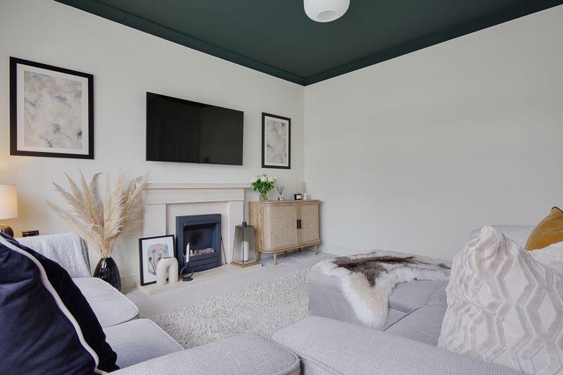 Additional image 11 of Muscliffe Lane, Bournemouth