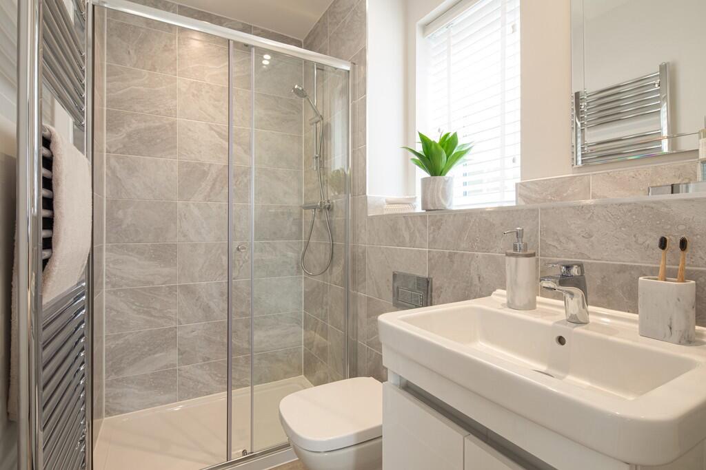Additional image 8 of Oakley Lane, 
Wimborne, 
BH21 3AB
