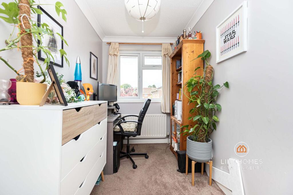 Additional image 6 of Chetnole Close, Poole, BH17