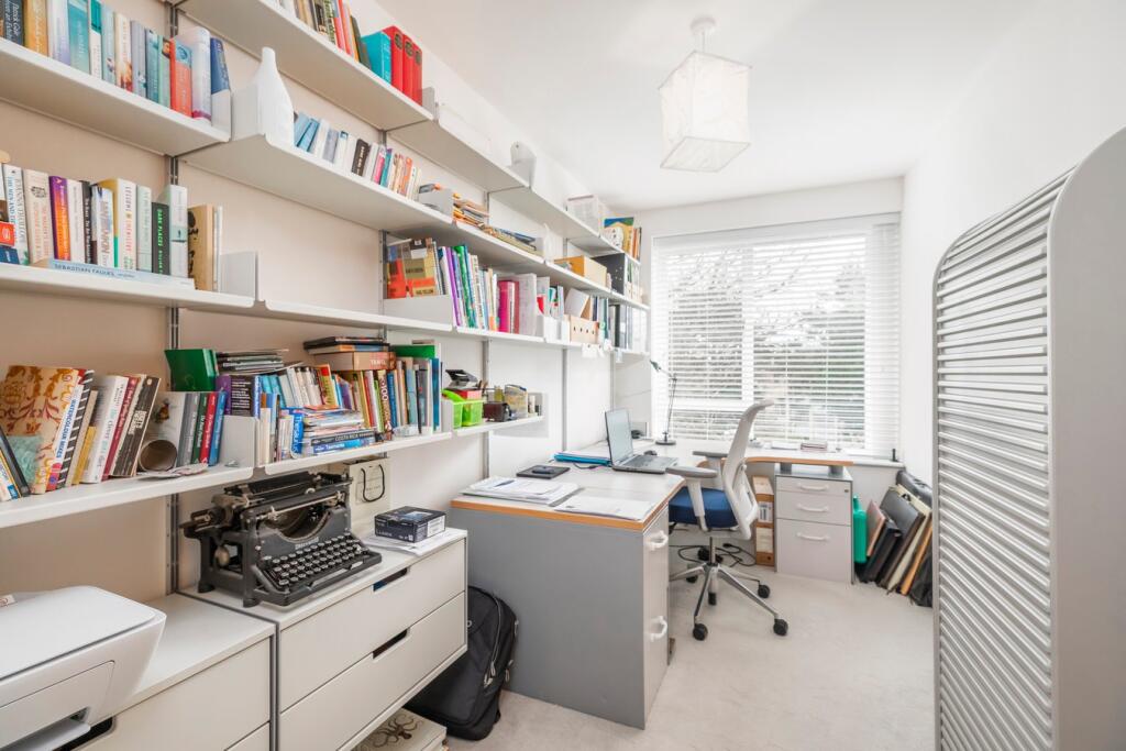 Additional image 29 of Buckler Heights, Lower Parkstone, BH14