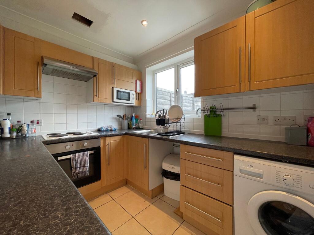 Additional image 5 of Barcombe Road - P1217