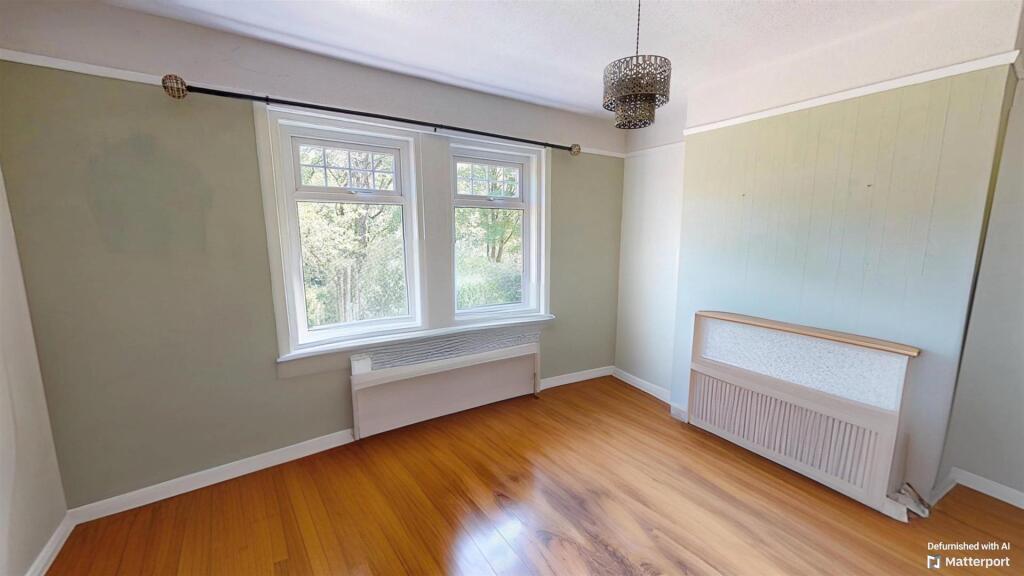 Additional image 6 of Lumb Cottages, Ramsbottom, Bury