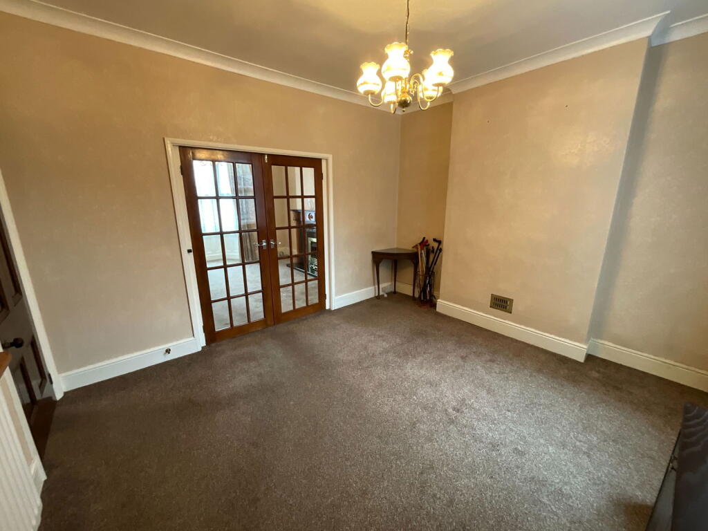 Additional image 5 of HALESOWEN, Beecher Road