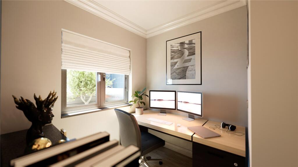 Additional image 24 of Richmond Parade, Brighton, East Sussex, BN2