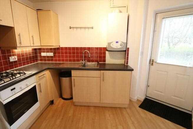 Additional image 4 of Hirdemons Way, Dickens Heath, Solihull