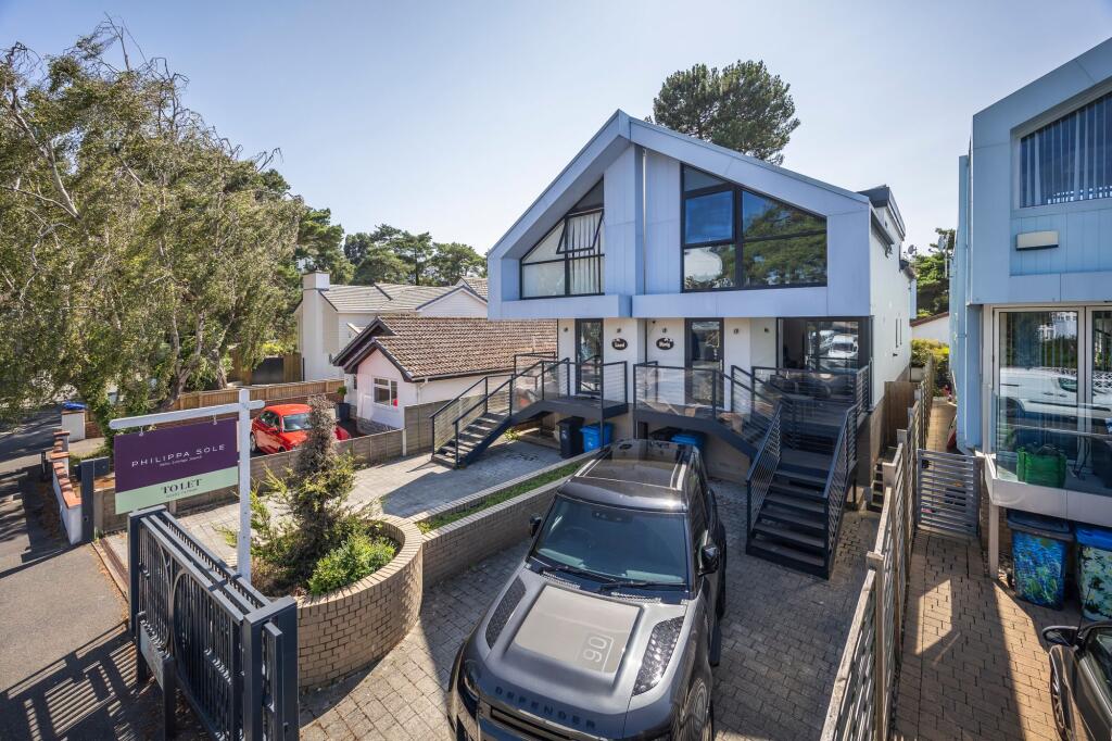 Additional image 22 of 1a Grasmere Road, Sandbanks, Poole, BH13 7RH