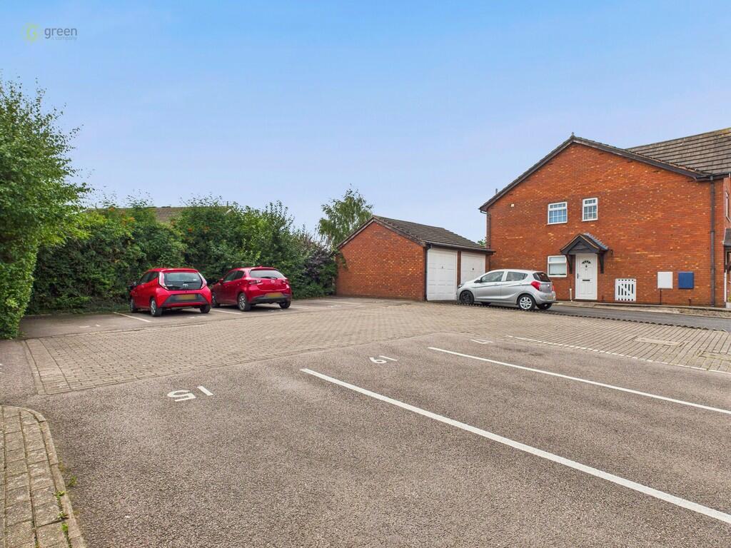 Additional image 11 of Oaklands Croft, Walmley