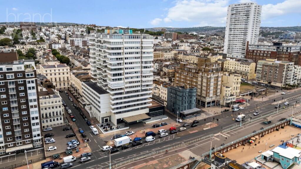 Additional image 25 of Kings Road, Brighton, East Sussex, BN1