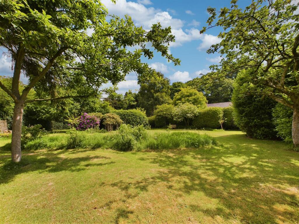 Additional image 23 of Vale Farm, Vale Fold, Mytholmes Lane, Haworth, West Yorkshire, BD22 0EE