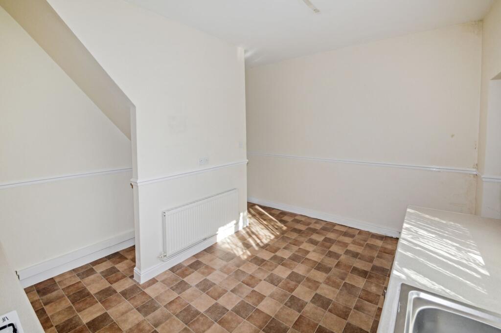 Additional image 5 of Bell Lane, Bury, BL9