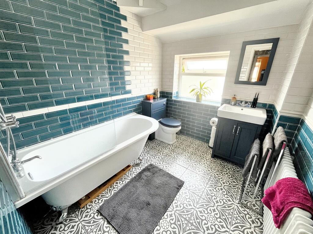 Additional image 19 of Alexander Drive, Bury, BL9