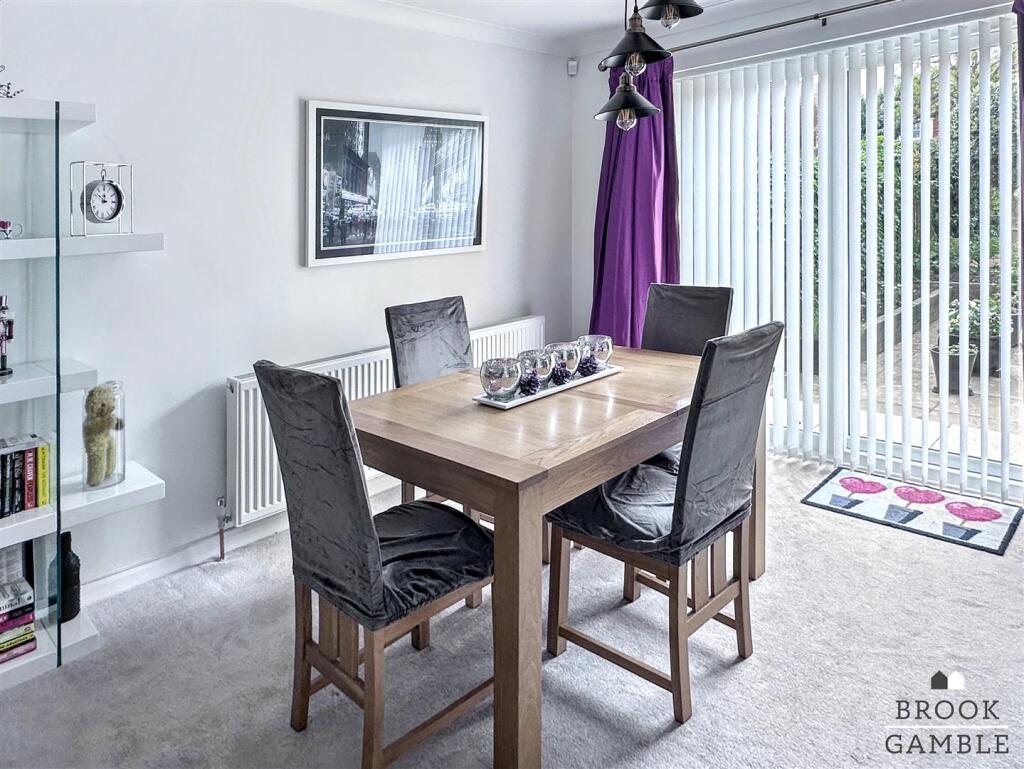Additional image 21 of Southfields Road, Eastbourne