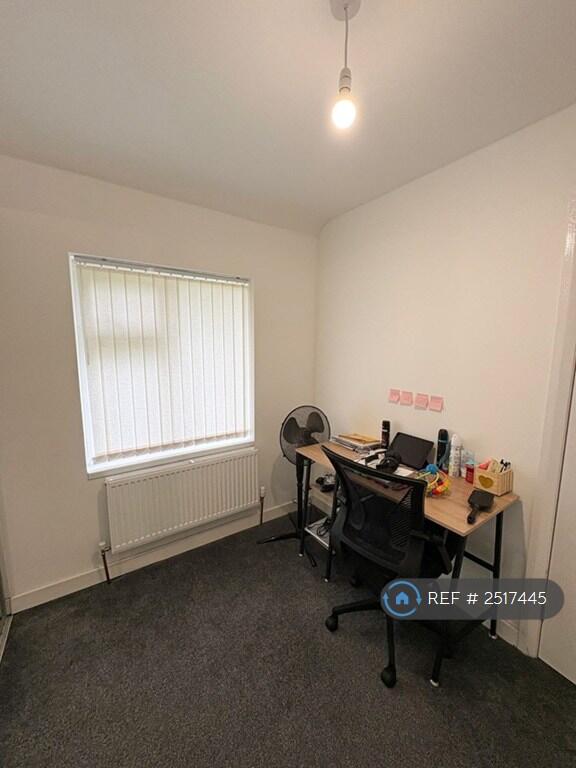 Additional image 7 of Glaister Lane, Bolton, BL2