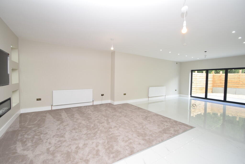 Additional image 3 of Bradford Road, Riddlesden, Keighley