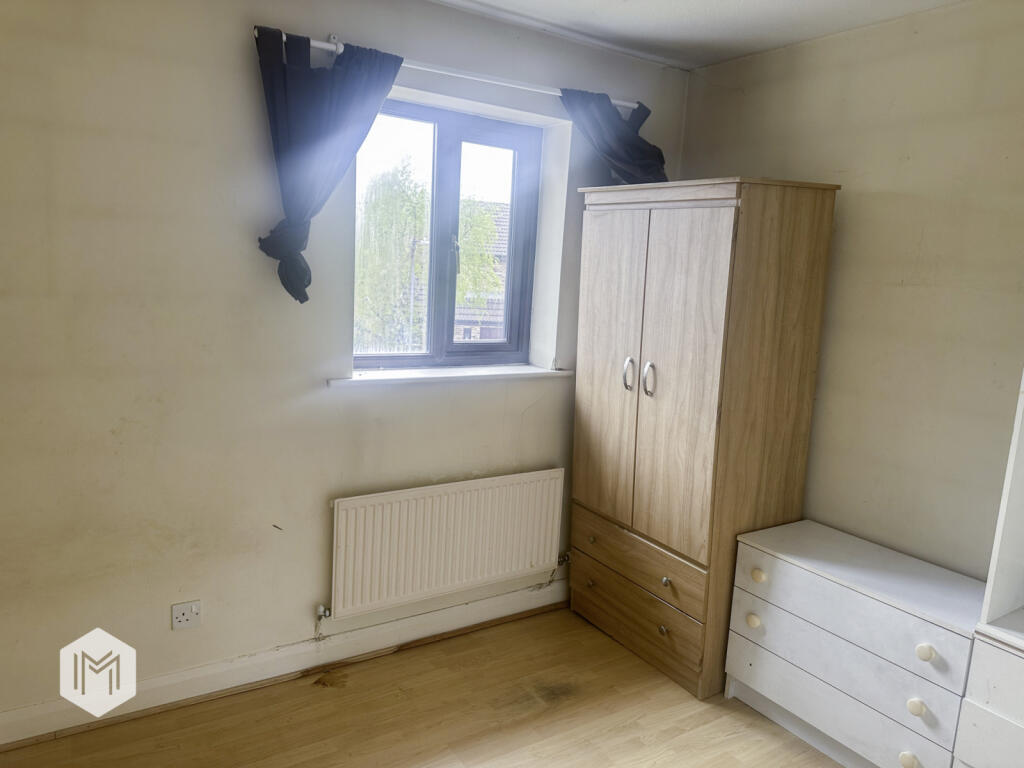 Additional image 9 of Greensmith Way, Westhoughton, Bolton, Greater Manchester, BL5 3BR