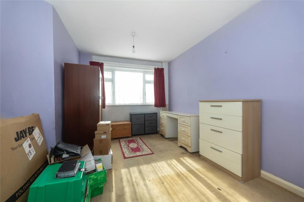 Additional image 9 of Brighton Road, Lancing, West Sussex, BN15