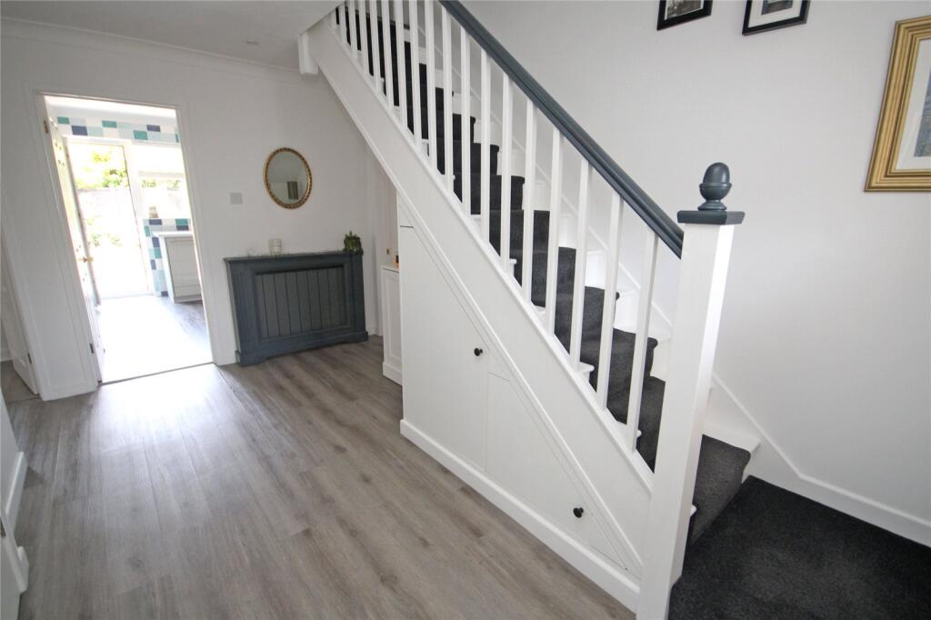 Additional image 9 of Everon Gardens, New Milton, Hampshire, BH25