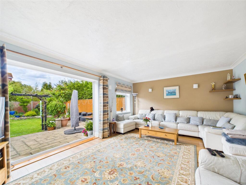 Additional image 4 of Sunnylands Avenue, Hengistbury Head, Bournemouth, Dorset, BH6