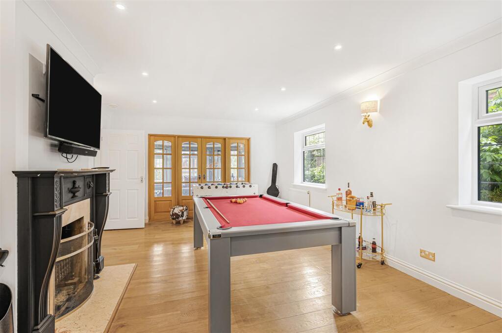 Additional image 14 of Cuckmere Road, Seaford