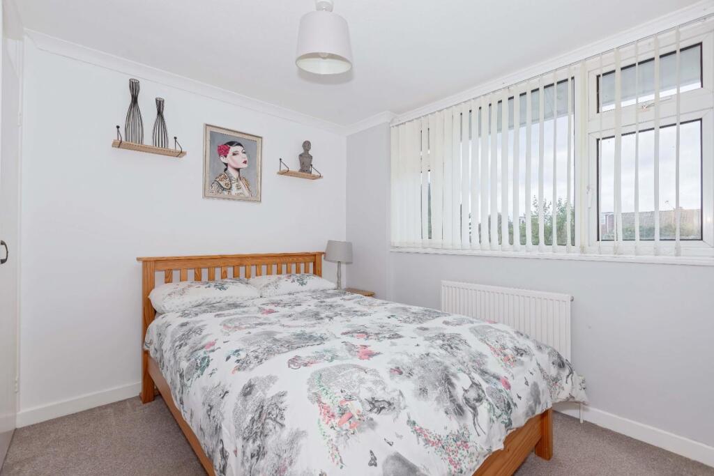 Additional image 9 of Rectory Farm Road, Sompting, Lancing