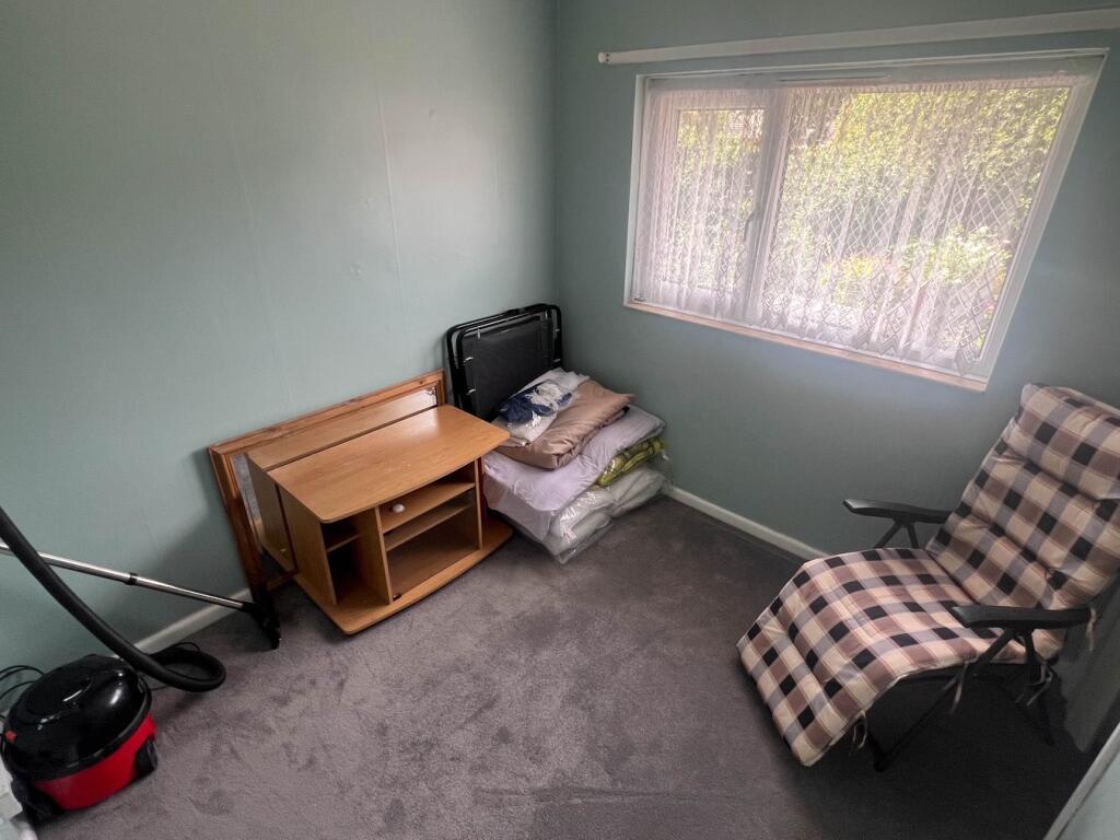 Additional image 10 of Wavell Avenue, Poole, BH17