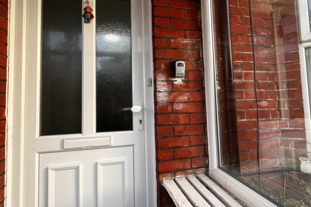 Additional image 12 of Stanfield Road, Bournemouth, Dorset, BH9