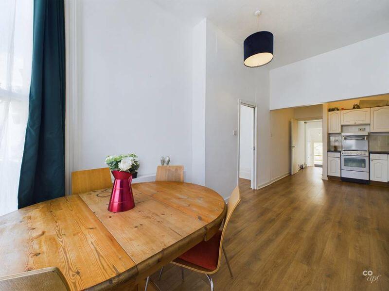 Additional image 11 of Upper Rock Gardens, Brighton