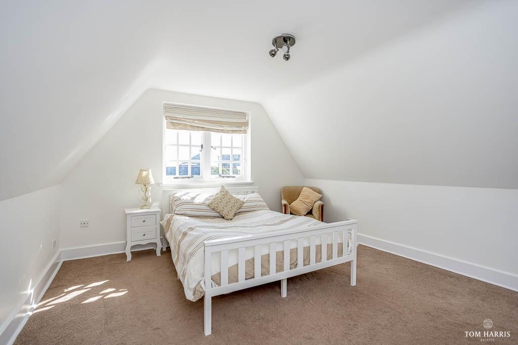 Additional image 19 of Briar Patch, St. Catherines Road, Bournemouth, Dorset, BH6