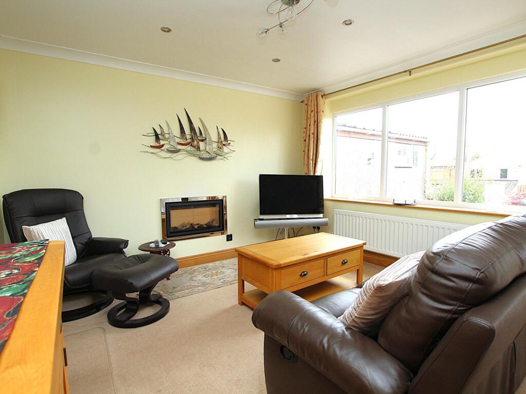 Additional image 26 of Longfleet Road, Poole, BH15