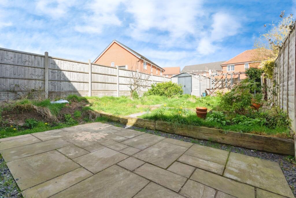 Additional image 15 of Kings Road, Kings Heath, Birmingham