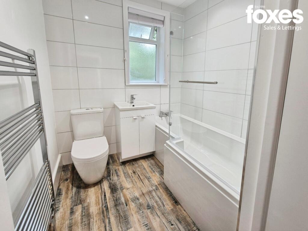 Additional image 5 of Branksome Wood Road, Bournemouth, Dorset, BH4 9JU