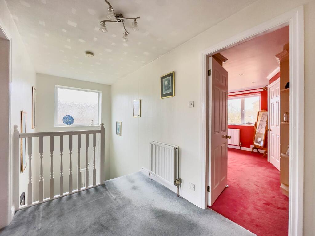 Additional image 25 of Reform Street, Gomersal