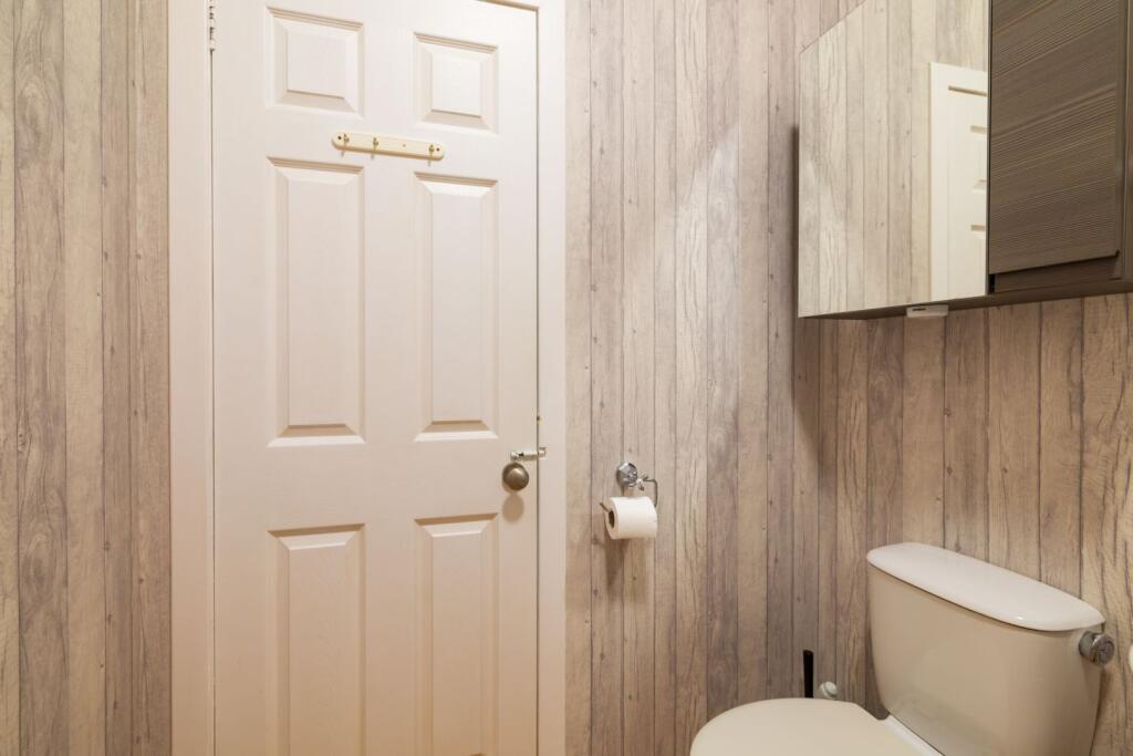 Additional image 15 of Merkland Road East, Aberdeen, AB24