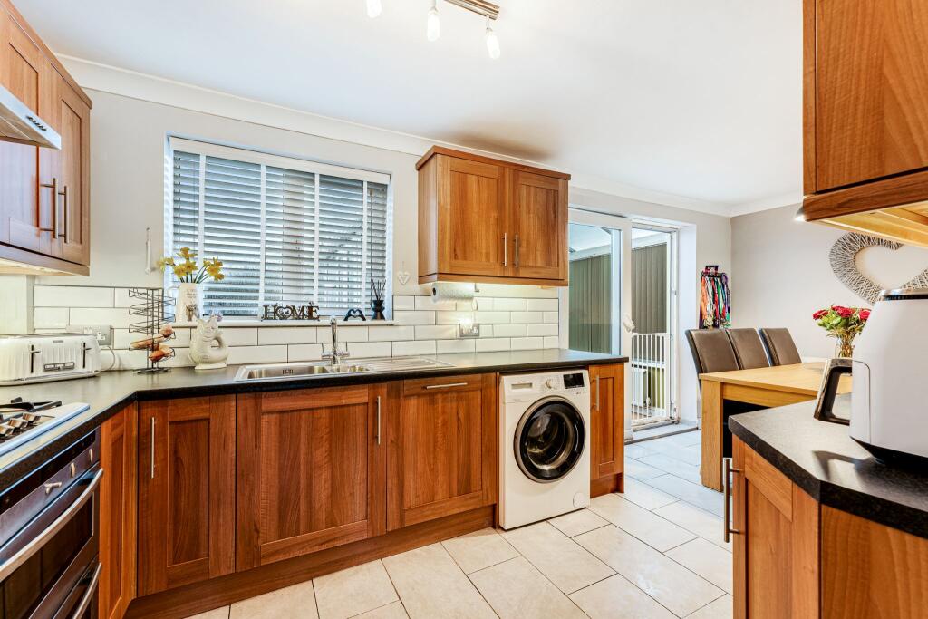 Additional image 9 of Hough Fold Way, Bolton, BL2